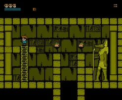 BOBBY SIX SEVEN [ORIGINAL NES EDITION] [PREMIUM EDITION GAMES SERIES 6] - NES