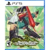 Bomb Rush Cyberfunk - PlayStation 5