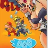 Boo Party [PEGI Import] - Nintendo Switch