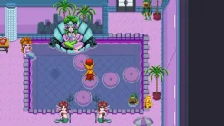 Boo Party [PEGI Import] - Nintendo Switch