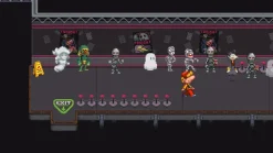 Boo Party [PEGI Import] - Nintendo Switch