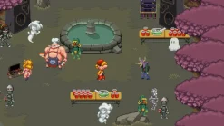 Boo Party [PEGI Import] - Nintendo Switch