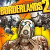 Borderlands 2 - 360 (Region Free) (In stock usually ships within 24hrs)