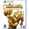 BorderLands 4 Super Deluxe Edition - PlayStation 5 (PRE-ORDER)