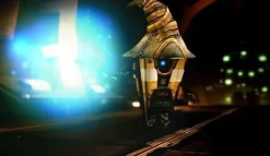 Borderlands: The Handsome Collection - Xbox One