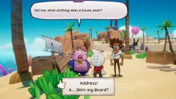 Born of Bread - Playstation 5 [FREE SHIPPING]