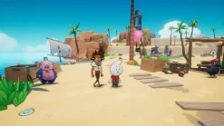Born of Bread - Playstation 5 [FREE SHIPPING]