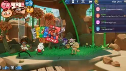 Born of Bread - Playstation 5 [FREE SHIPPING]