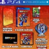 Bot Gaiden [STEELBOOK EDITION] [PREMIUM EDITION GAMES SERIES 9] - Playstation 4 (PRE-ORDER)