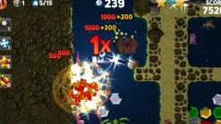 Boulder Dash Ultimate Collection - Nintendo Switch