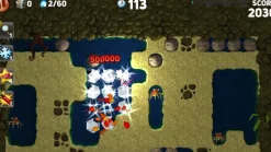 Boulder Dash Ultimate Collection - Nintendo Switch