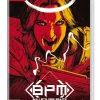 Bpm Bullets Per Minute [Limited Run Games] - Nintendo Switch