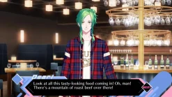 B-Project: Ryusei Fantasia! - Nintendo Switch