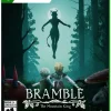 BRAMBLE THE MOUNTAIN KING - XBOX ONE/XBOX SERIES X