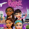 BRATZ FLAUNT YOUR FASHION - XBOX ONE/XBOX SERIES X