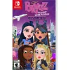 Bratz Flaunt Your Fashion Complete Edition - Nintendo Switch