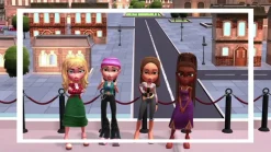 Bratz Rhythm and Style - PlayStation 5 (PRE-ORDER)