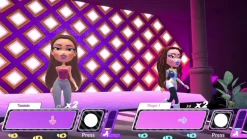 Bratz Rhythm and Style - PlayStation 5 (PRE-ORDER)