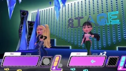 Bratz Rhythm and Style - PlayStation 5 (PRE-ORDER)