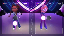 Bratz Rhythm and Style - PlayStation 5 (PRE-ORDER)