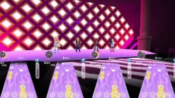 Bratz Rhythm and Style - PlayStation 5 (PRE-ORDER)