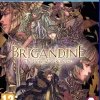 Brigandine: The Legend Of Runersia - PS4 (PEGI IMPORT)