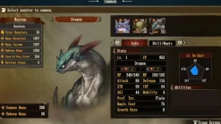 Brigandine: The Legend Of Runersia - PS4 (PEGI IMPORT)