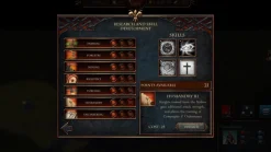 Broadsword: Warlord Edition - Nintendo Switch