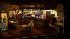 Broken Sword - Shadow of the Templars: Reforged [EU IMPORT] [STANDARD EDITION] - Xbox One / Xbox Series X (PRE-ORDER) (FREE SHIPPING)