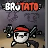 Brotato - Nintendo Switch [RED ART GAMES]