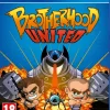 Brotherhood United - PS4 [RED ART GAMES]
