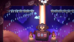Bubble Ghost Remake [Deluxe Edition] [EU Import] - Nintendo Switch (FREE SHIPPING)