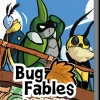 Bug Fables: The Everlasting Sapling [Standard Edition - EU Import] - Nintendo Switch (PRE-ORDER) (FREE SHIPPING)