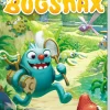 Bugsnax - Nintendo Switch