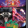 Bullet Hell Collection: Volume 2 [Standard Edition] [EU Import] - Nintendo Switch (PRE-ORDER)