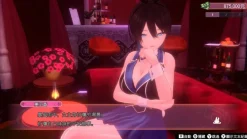 Bunny Garden (English Cover : (Asian Import Multi-Language) - Nintendo Switch
