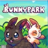 BUNNY PARK - PS5
