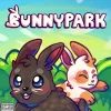 BUNNY PARK - XBOX ONE/XBOX SERIES X