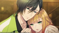 Bustafellows Season 2 - Nintendo Switch (PRE-ORDER)
