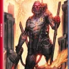 Butcher - SWITCH [RED ART GAMES]