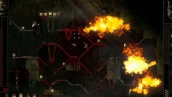 Butcher - SWITCH [RED ART GAMES]