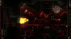 Butcher - SWITCH [RED ART GAMES]