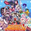 Calamity Angels: Special Delivery - Playstation 5 (PRE-ORDER) (FREE SHIPPING)
