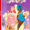 Calico (EU Import) - Nintendo Switch