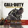 Call of Duty Advanced Warfare - 360