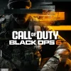 Call of Duty: Black Ops 6 - PlayStation 5