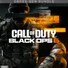 Call of Duty: Black Ops 6 - PlayStation 4