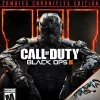 Call of Duty Black Ops III Zombie Chronicles - PS4