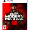 Call of Duty Modern Warfare III - PlayStation 5