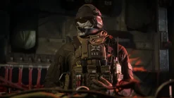Call of Duty Modern Warfare III - PlayStation 5